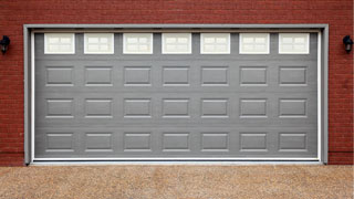 Garage Door Repair at Birmingham Manor, Michigan